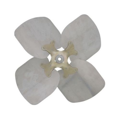 16" Diameter Fan Blade For Regal Rexnord - Fasco -Part# 4CR1633-4