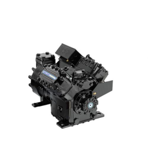 460V3ph 216000Btur22 Ac Comp For Copeland -Part# 4DE3R18ME-TSK-800