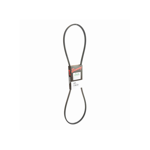 Browning 4L600 60 Inch Browning Belt