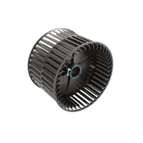Daikin-McQuay 4MFC8755 Plastic Blower Wheel 8.46"X5.82" 