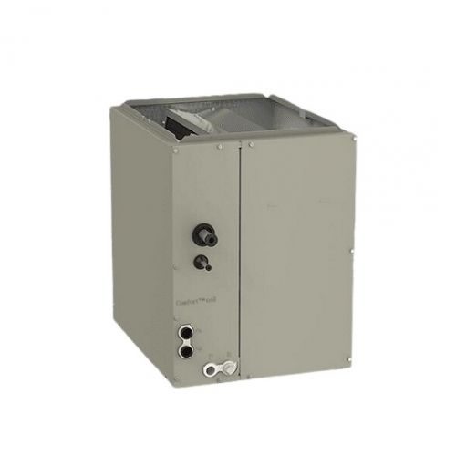 Trane 4TXCC007RS3HCA Coil Assembly W/Drain Pan R410A