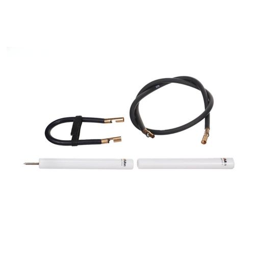 Fulton Boiler 5-20-201600 Electrode F-Series/Riello