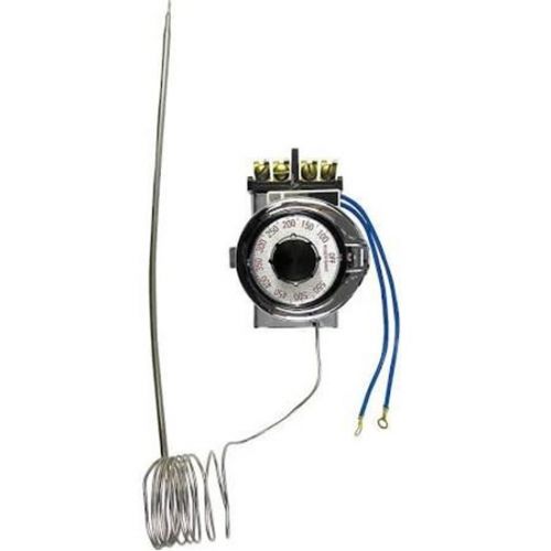 100/450F 36"Cap Comm.Elec Stat For Robertshaw -Part# 5000-308