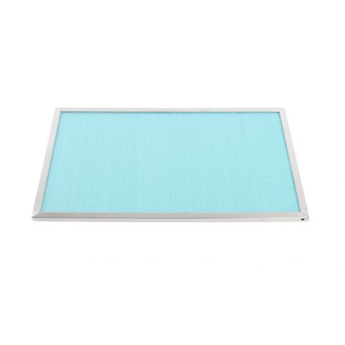 Media Post Filter 1Pc (16X10) For Resideo -Part# 50000293-001