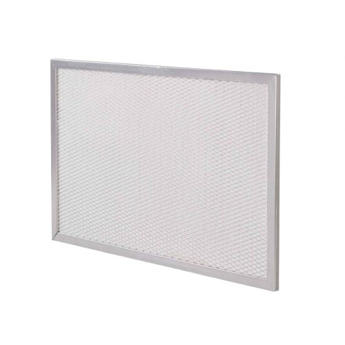 Resideo 50000293-002 Post Filter 16" X 25"
