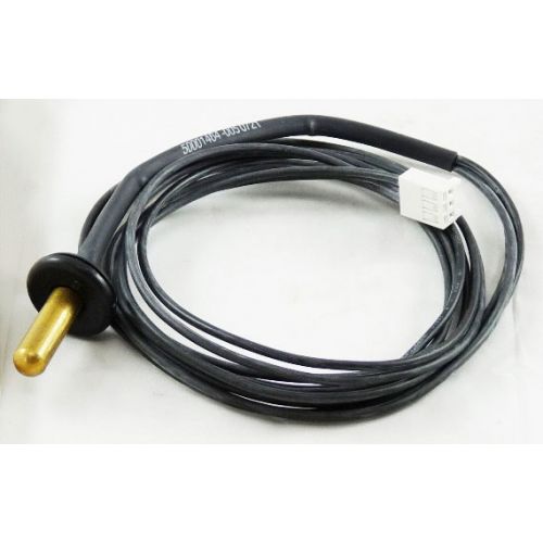 Flush-Mounted Sensor 48" For Resideo -Part# 50001464-005