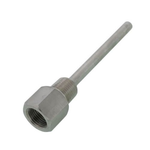 12X4Wellc70317041T775 Ss For Honeywell Part# 50001774-001