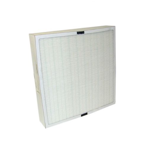 95Ashrae Rated Filter F111A For Honeywell Part# 50004739-001