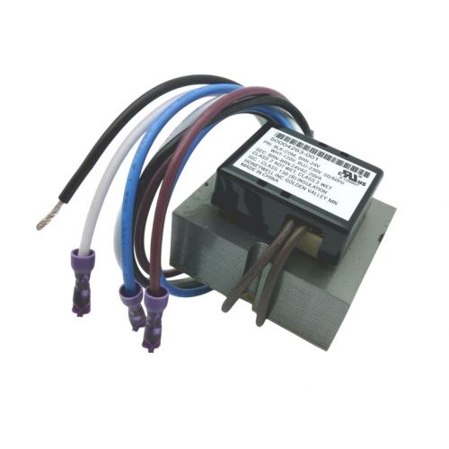 24120240V24V Ser2Transformr For Honeywell Part# 50017460-001