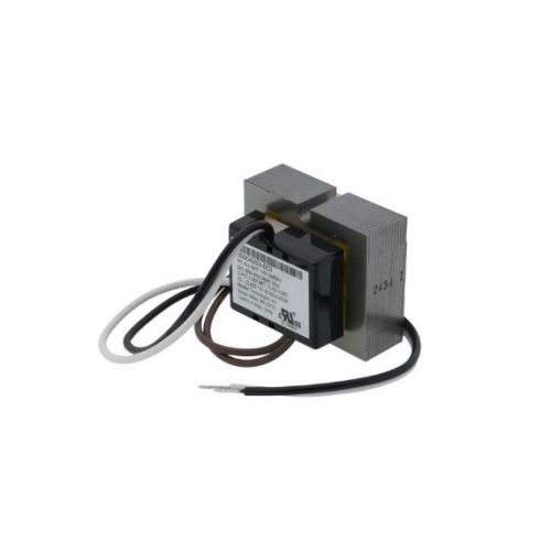 120V24V Internalmttransformer For Honeywell Part# 50017460-003