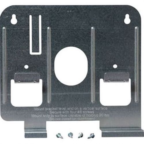 Humidifier Mounting Bracket For Resideo -Part# 50020012-001