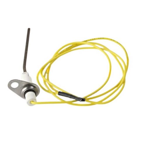 Hydrotherm 50037 Flame Sensor