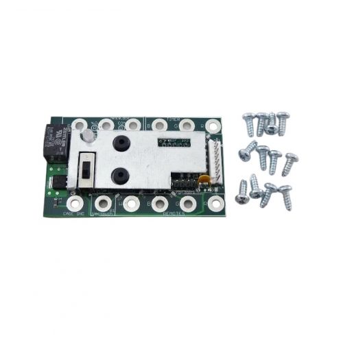 Replacement Lvc Board Spd Cnrl For Resideo -Part# 50053952-012