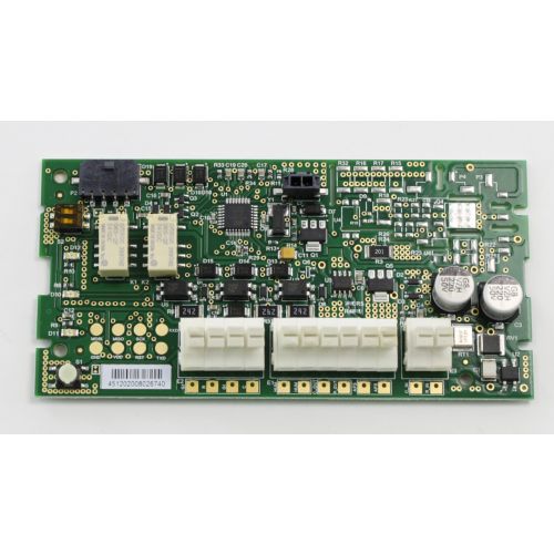 Control Board For He150 For Resideo -Part# 50057547-002