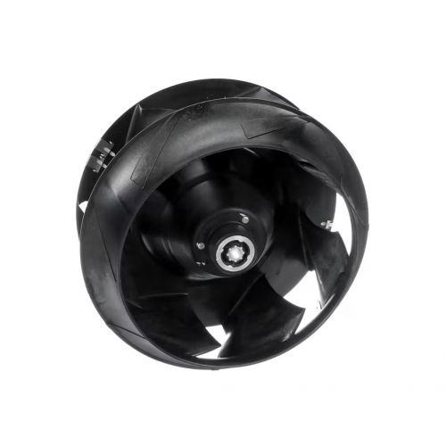 Daikin-McQuay 5007904 Turbo Fan Rotor