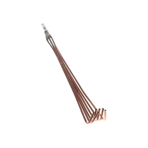 Heatcraft Refrigeration 50113503 Distributor