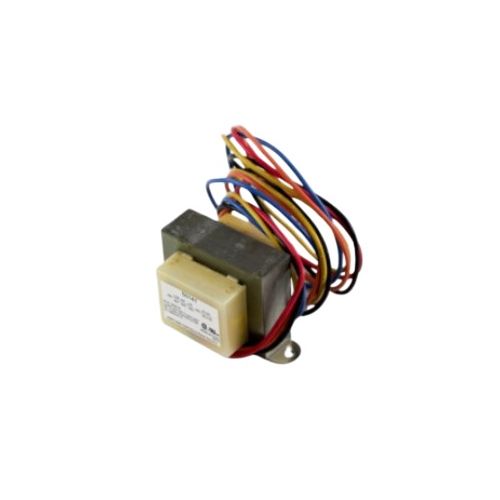Marvair 50141 Transformer 240 VAC PRI 24 VAC SEC 40VA