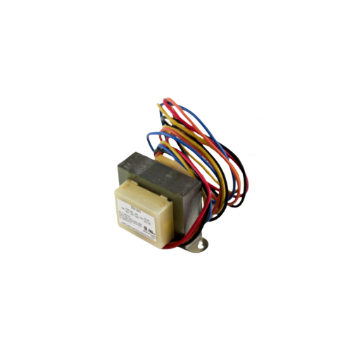 Marvair 50141 Transformer 40VA 240 VAC-PRI  24 VAC-SEC