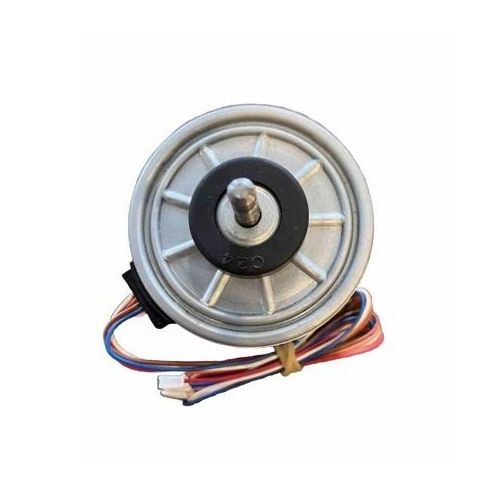 Daikin-McQuay 5018220 DC Fan Motor