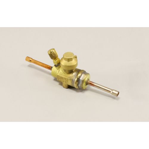 1/4"Odf Ball Valve For Parker-Sporlan -Part# 502053