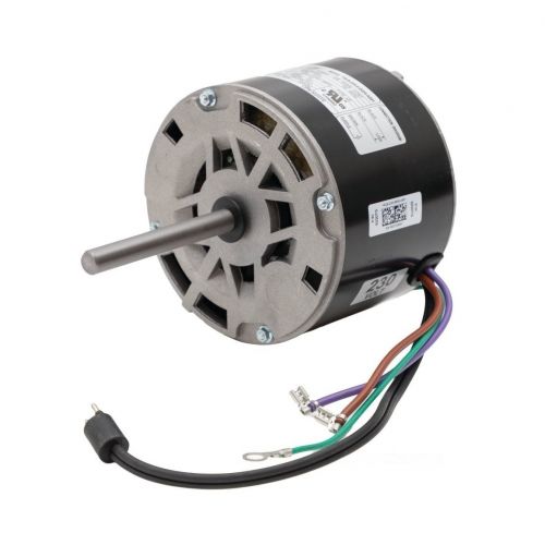 Heatcraft Refrigeration 5020T Motor 60Hz 208-230V/1PH