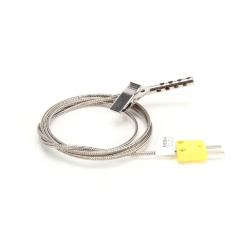 Cooper Atkins 50306-K Air/Oven Probe 600F Typek