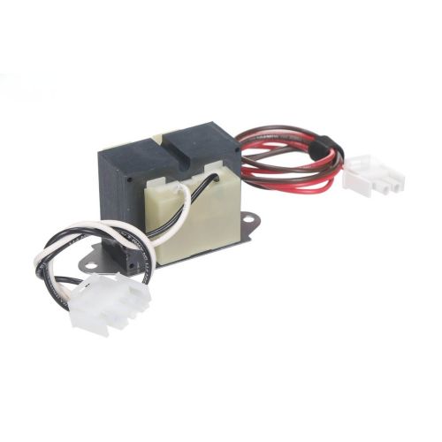 Peerless Boiler 50359 Basler Transformer 24V 40VA