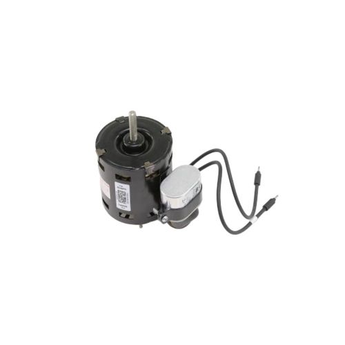 Heatcraft Refrigeration 5036T 1/15HP Fan Motor CW 1550 RPM 60Hz 208-230V/1PH
