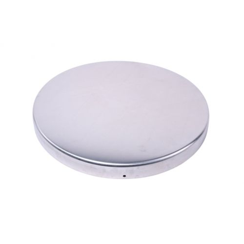 Greenheck 503719 Hood Cover