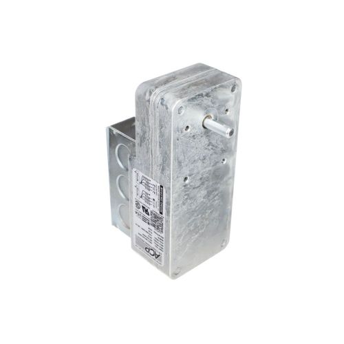 Multi Products 5050 Damper Actuator 120/208/240V/60Hz CCW
