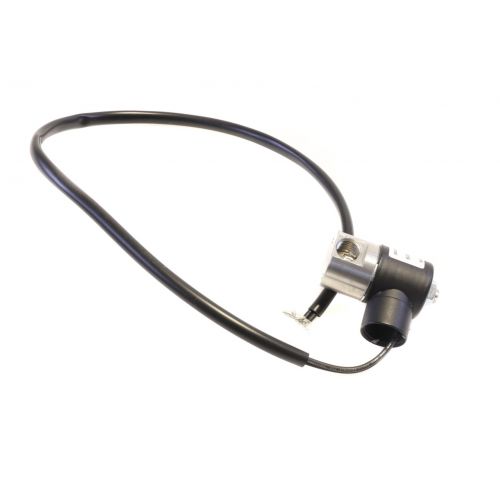 Dristeem 505095 1/4 Inch Fill Valve