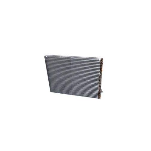 Condenser Coil For Bard HVAC -Part# 5051-068BX
