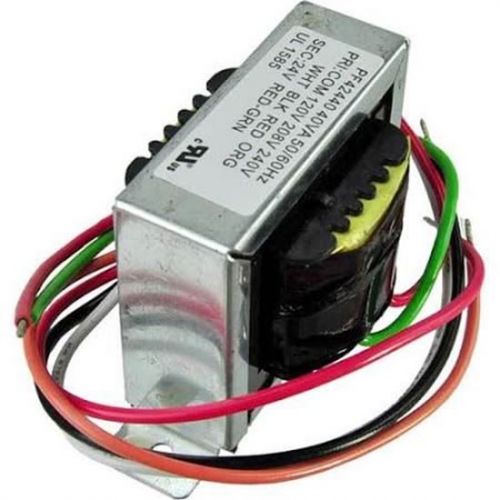 Condenser Coil For Bard HVAC -Part# 5051-083BX