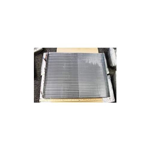 Boxed Condenser Coil For Bard HVAC -Part# 5051-179BX