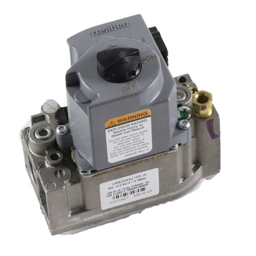 Hydrotherm 50584 Gas Valve