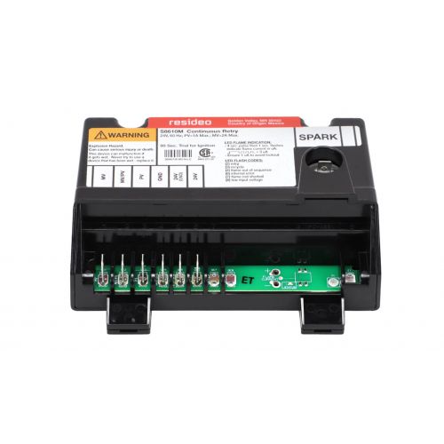 Hydrotherm 50672 Ignition Module