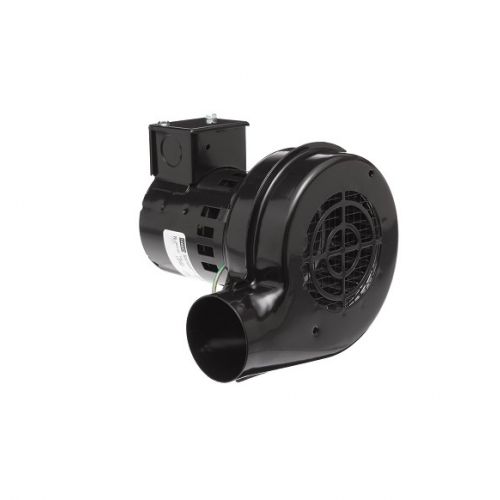 115V 1Speed 2900Rpm Blower For Regal Rexnord - Fasco -Part# 50748-D700