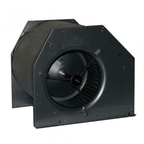 Blower Assembly For Carrier Part# 50Hj441156