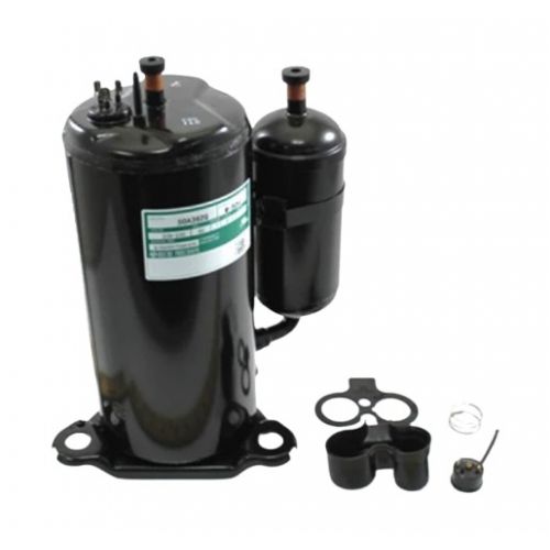 Compressor For Amana-Goodman Part# 50A362Qs
