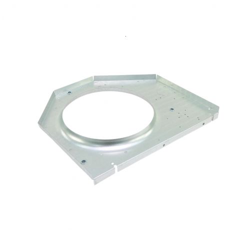Carrier 50DK406336 Side Housing For Blower Assembly
