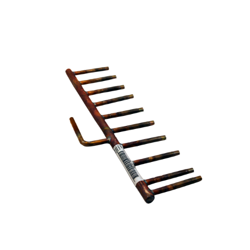 Header Assembly For Carrier Part# 50Dk406356