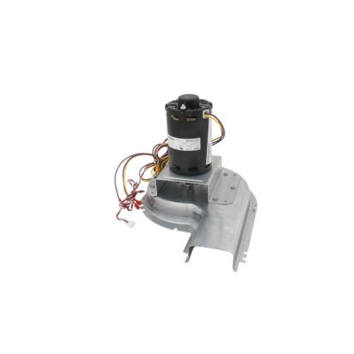 Inducer Motor Assembly For Carrier Part# 50Dk406815
