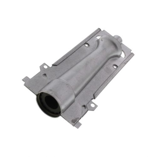 Burner Tube Inner For Carrier Part# 50Dk407029