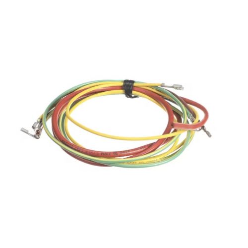Burner Wiring Kit For Carrier Part# 50Dk408486
