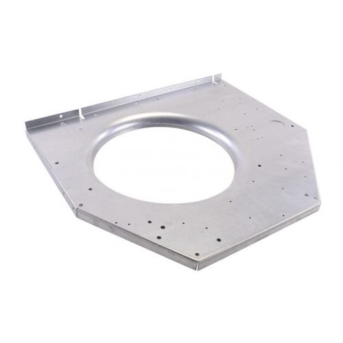 Plate Fan For Carrier Part# 50Dk500691