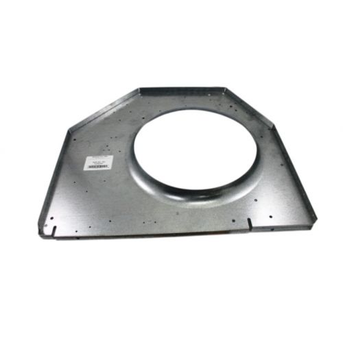 Plate Fan For Carrier Part# 50Dk500692