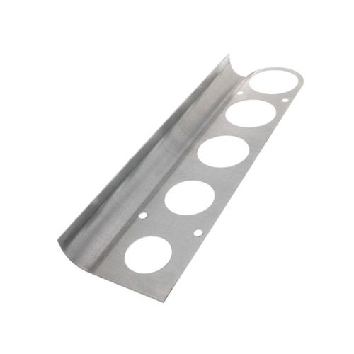 Exhaust Regulator For Carrier Part# 50Dk500705