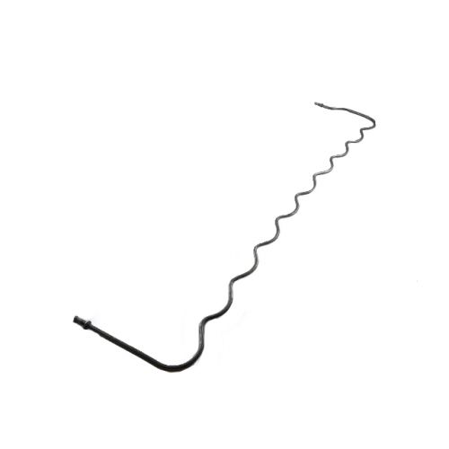 Heat Exchanger Support Bracket For Carrier -Part# 50DK500942