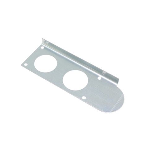 Regulator For Carrier Part# 50Dk503896