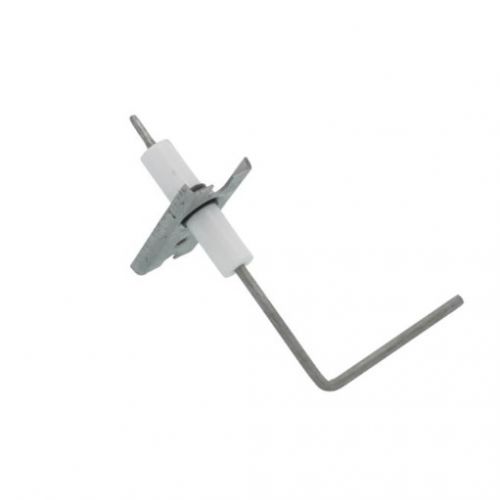 Flame Sensor For Carrier Part# 50Hj401431